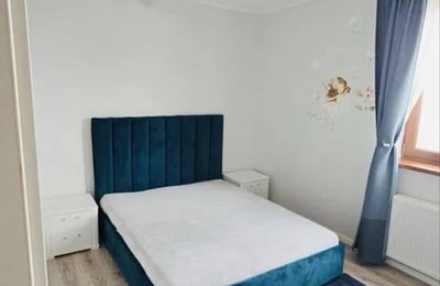 Аренда комфортной 3-комнатной квартиры 70 м² в Констанце, Румыния